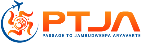 PTJA